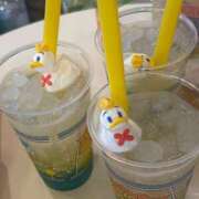 ヒメ日記 2025/07/16 00:03 投稿 みれい MINT（ミント）