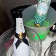 ヒメ日記 2025/07/23 23:25 投稿 みれい MINT（ミント）