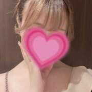 ヒメ日記 2025/07/24 00:31 投稿 みれい MINT（ミント）