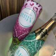 ヒメ日記 2025/07/26 00:41 投稿 みれい MINT（ミント）