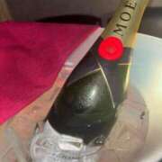 ヒメ日記 2025/07/27 19:17 投稿 みれい MINT（ミント）