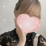 ヒメ日記 2025/07/27 21:27 投稿 みれい MINT（ミント）