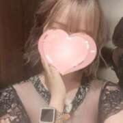 ヒメ日記 2025/07/29 21:11 投稿 みれい MINT（ミント）