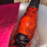 ヒメ日記 2025/07/29 23:29 投稿 みれい MINT（ミント）