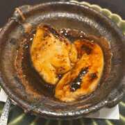 ヒメ日記 2025/07/30 20:56 投稿 みれい MINT（ミント）