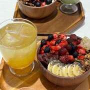 ヒメ日記 2025/08/01 20:15 投稿 みれい MINT（ミント）