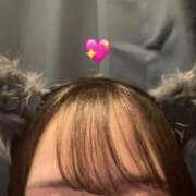 ヒメ日記 2025/08/02 17:23 投稿 みれい MINT（ミント）