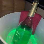 ヒメ日記 2025/08/02 20:55 投稿 みれい MINT（ミント）