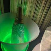 ヒメ日記 2025/08/05 21:47 投稿 みれい MINT（ミント）