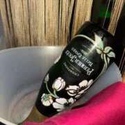 ヒメ日記 2025/08/07 20:41 投稿 みれい MINT（ミント）