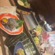 ヒメ日記 2025/08/07 21:23 投稿 みれい MINT（ミント）