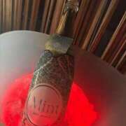 ヒメ日記 2025/08/08 19:58 投稿 みれい MINT（ミント）