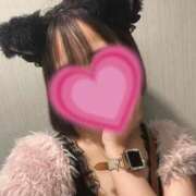 ヒメ日記 2025/08/08 21:19 投稿 みれい MINT（ミント）