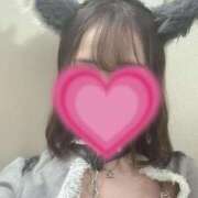 ヒメ日記 2025/08/15 22:06 投稿 みれい MINT（ミント）