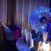 ヒメ日記 2025/08/16 21:35 投稿 みれい MINT（ミント）