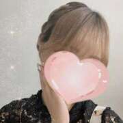 ヒメ日記 2025/08/20 20:05 投稿 みれい MINT（ミント）