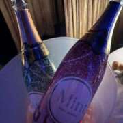 ヒメ日記 2025/08/29 18:39 投稿 みれい MINT（ミント）