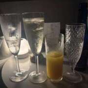 みれい いるよ！ MINT（ミント）