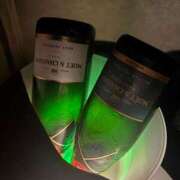 みれい かんしゃᜊ•ᴗ•ᜊ       MINT（ミント）