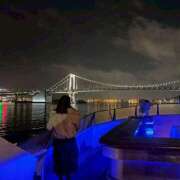 みれい お久しぶりです☺️ MINT（ミント）