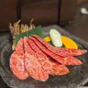 みれい いるよ！ MINT（ミント）