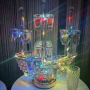 ヒメ日記 2025/12/05 15:53 投稿 みれい MINT（ミント）