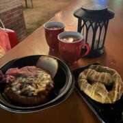 ヒメ日記 2025/12/05 23:34 投稿 みれい MINT（ミント）