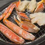 みれい いるよん！🦀 MINT（ミント）