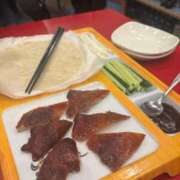 ヒメ日記 2025/12/13 03:06 投稿 みれい MINT（ミント）