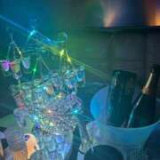 ヒメ日記 2025/12/19 23:54 投稿 みれい MINT（ミント）