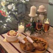 ヒメ日記 2025/12/20 00:08 投稿 みれい MINT（ミント）