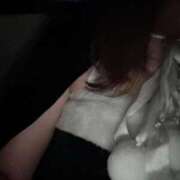 ヒメ日記 2025/12/24 22:13 投稿 みれい MINT（ミント）