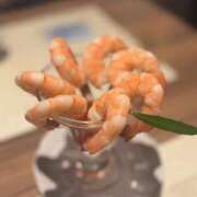 ヒメ日記 2025/12/27 00:56 投稿 みれい MINT（ミント）