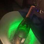 ヒメ日記 2025/12/29 18:20 投稿 みれい MINT（ミント）