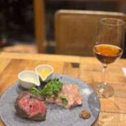 ヒメ日記 2025/12/30 00:31 投稿 みれい MINT（ミント）