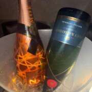 ヒメ日記 2025/12/30 20:46 投稿 みれい MINT（ミント）