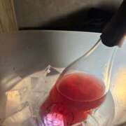 ヒメ日記 2025/12/31 02:01 投稿 みれい MINT（ミント）