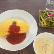 みれい ハッピーニューイヤー🎍 MINT（ミント）