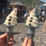 ヒメ日記 2026/01/23 14:29 投稿 みれい MINT（ミント）