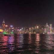 ヒメ日記 2026/01/24 22:13 投稿 みれい MINT（ミント）