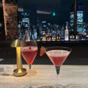 ヒメ日記 2026/01/30 21:52 投稿 みれい MINT（ミント）