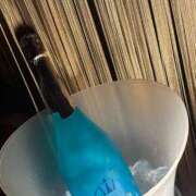 ヒメ日記 2026/01/30 23:53 投稿 みれい MINT（ミント）