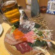 ヒメ日記 2026/02/07 00:34 投稿 みれい MINT（ミント）