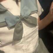 ヒメ日記 2025/04/18 22:18 投稿 るね MINT（ミント）