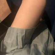 ヒメ日記 2025/04/18 23:33 投稿 るね MINT（ミント）