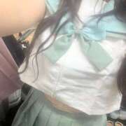 ヒメ日記 2025/04/19 23:16 投稿 るね MINT（ミント）