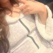 ヒメ日記 2025/04/21 22:39 投稿 るね MINT（ミント）