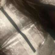 ヒメ日記 2025/04/25 22:30 投稿 るね MINT（ミント）