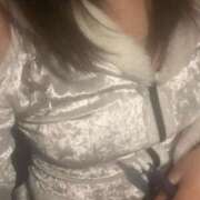 ヒメ日記 2025/05/07 02:30 投稿 るね MINT（ミント）