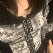 ヒメ日記 2025/05/15 22:30 投稿 るね MINT（ミント）